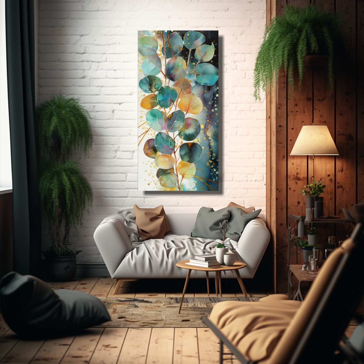 cuadro-decorativo-cl-sico-con-hojas-de-eucalipto-en-acuarela-brillante-con-alto-detalle-1