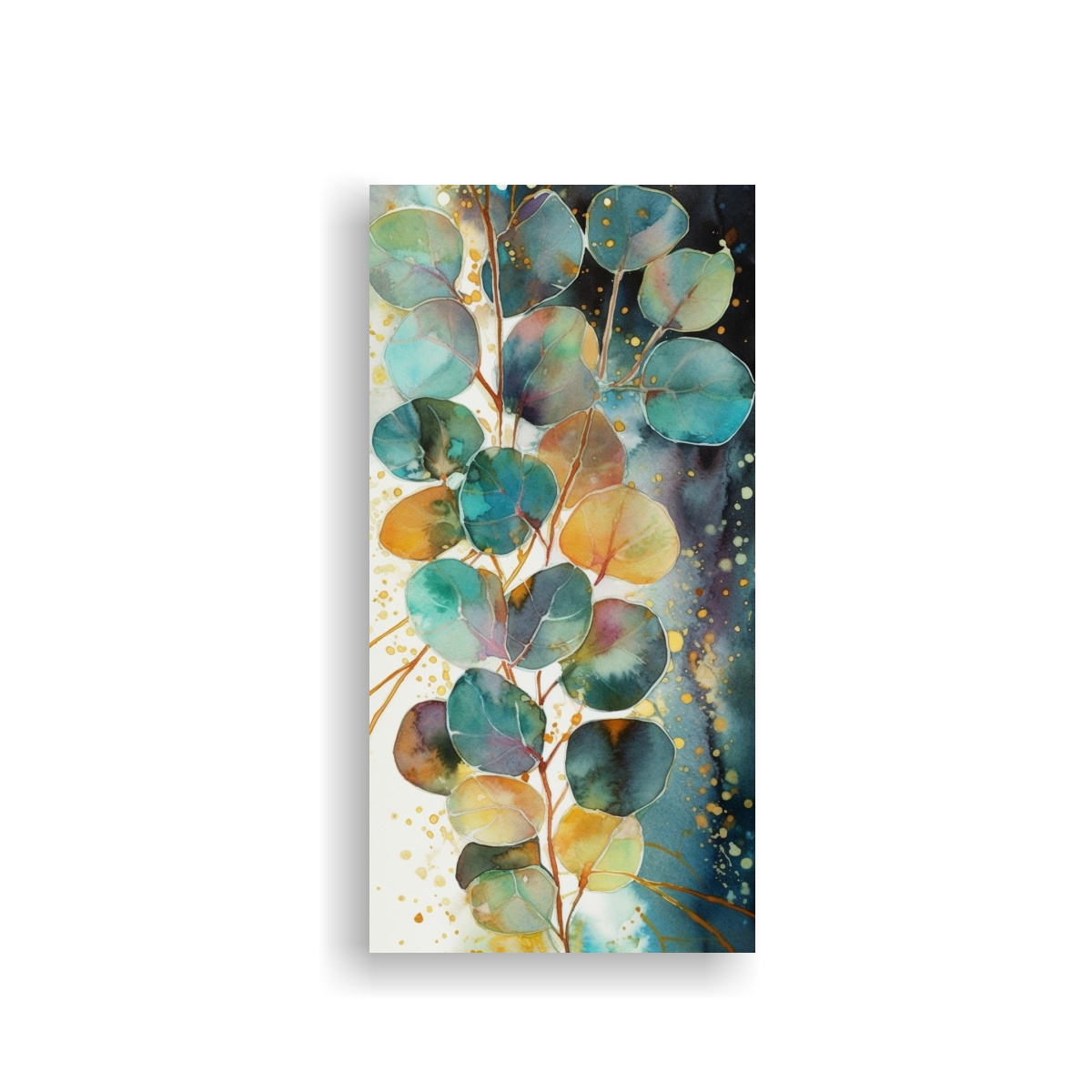 cuadro-decorativo-cl-sico-con-hojas-de-eucalipto-en-acuarela-brillante-con-alto-detalle