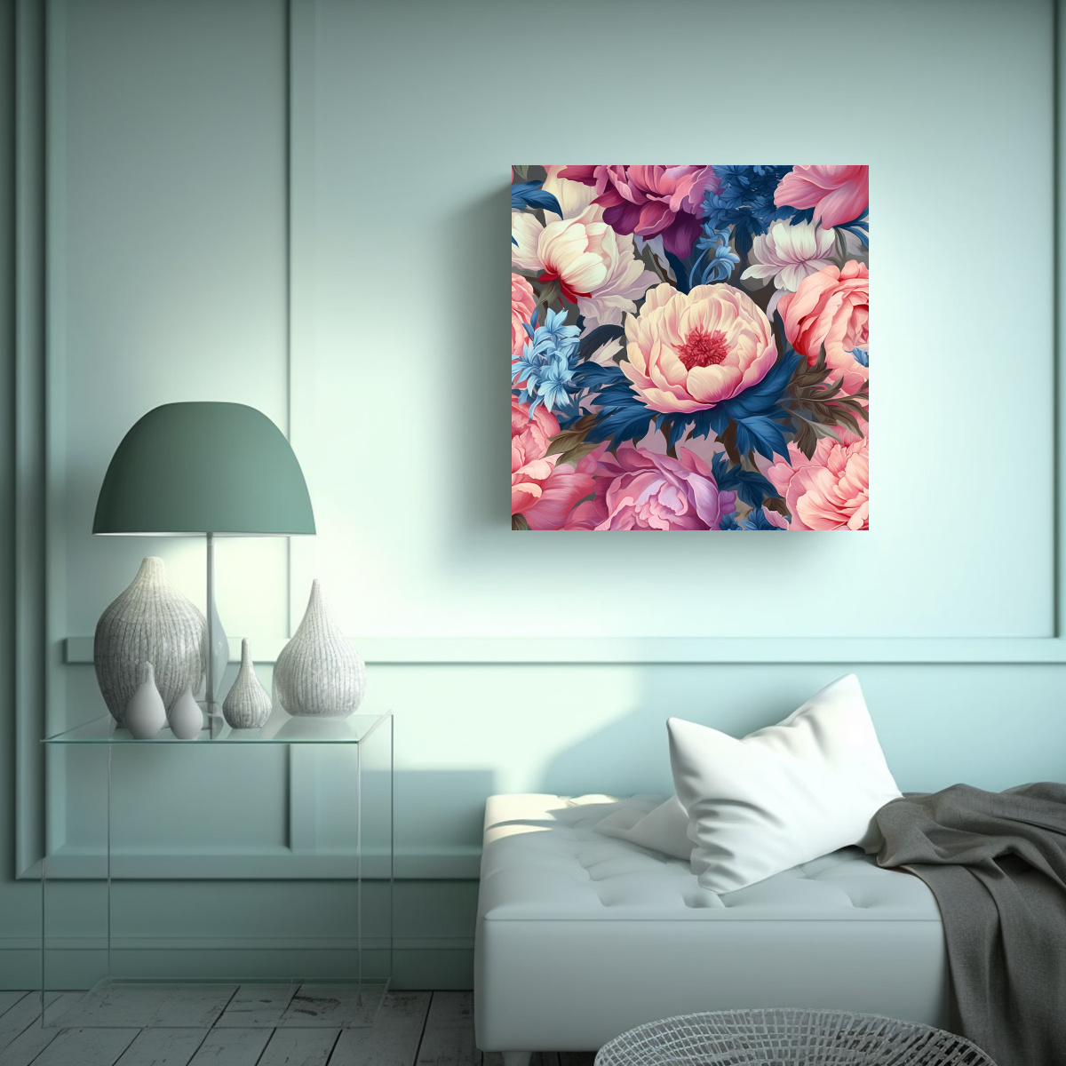 cuadro-decorativo-cl-sico-de-peon-as-arte-de-carmen-nole-1