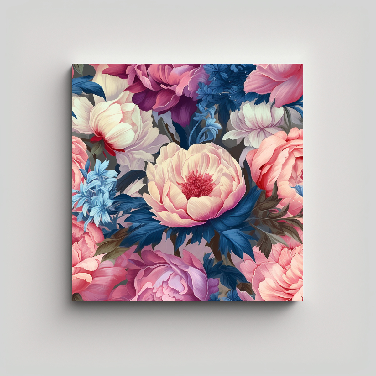 cuadro-decorativo-cl-sico-de-peon-as-arte-de-carmen-nole