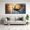 cuadro-decorativo-comedor-pintura-abstracta-g-ndola-veneciana-1