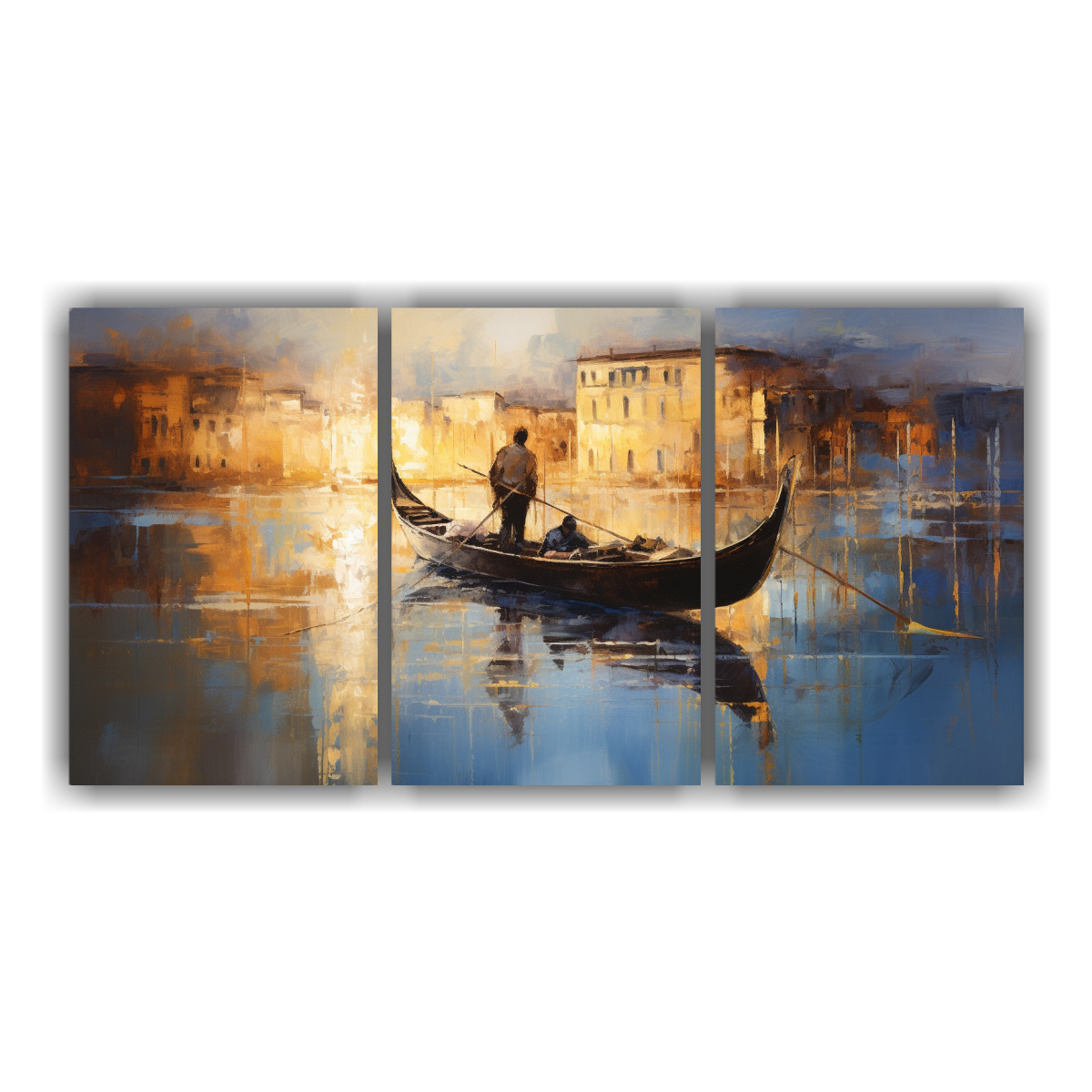 cuadro-decorativo-comedor-pintura-abstracta-g-ndola-veneciana