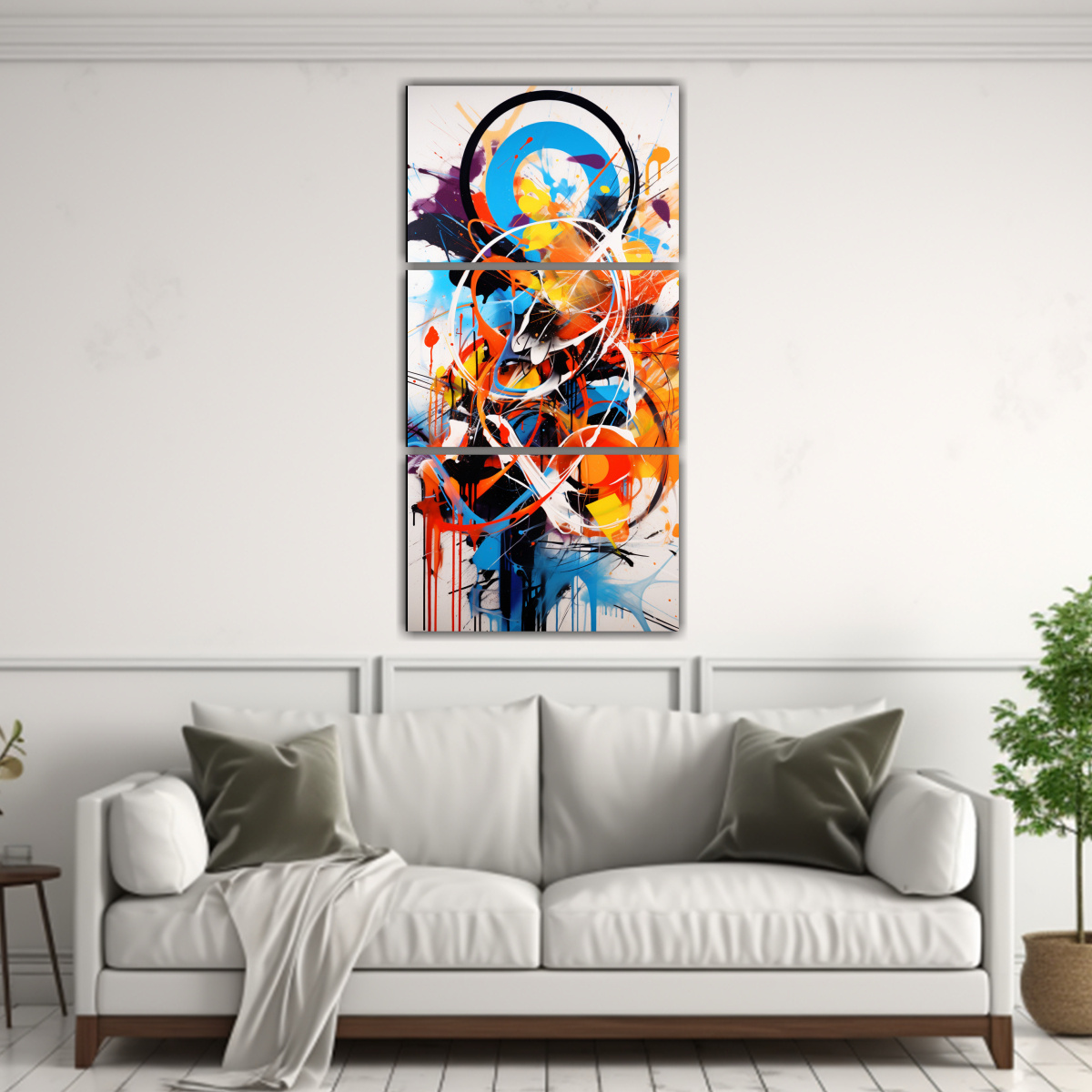 cuadro-decorativo-con-figuras-de-graffiti-estilo-vanguardista-del-futuro-1