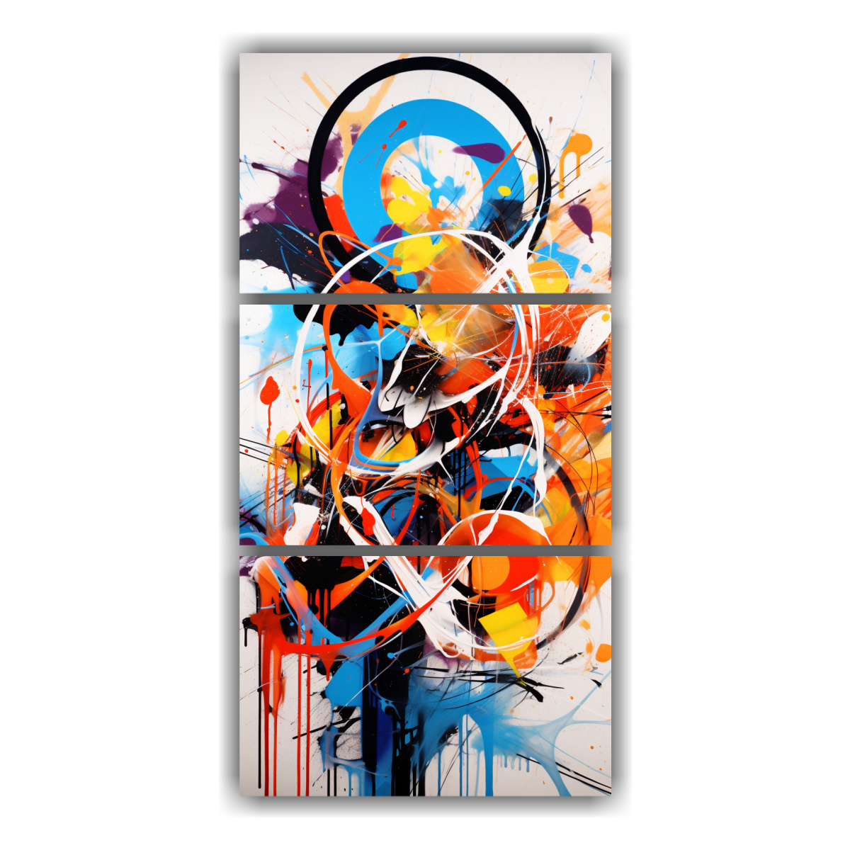 cuadro-decorativo-con-figuras-de-graffiti-estilo-vanguardista-del-futuro