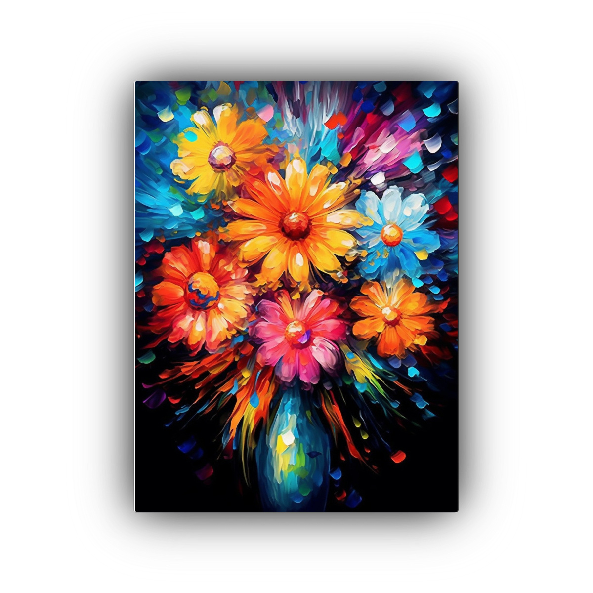 cuadro-decorativo-con-flores-de-galaxia-de-estrellas-bajo-el-agua-