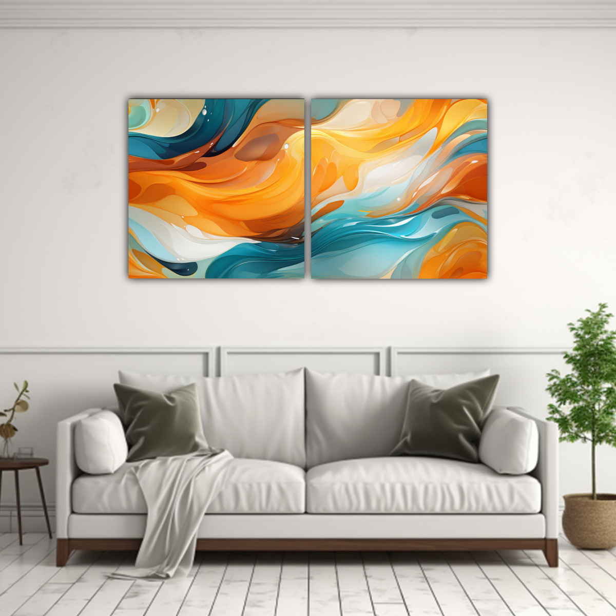 cuadro-decorativo-con-formas-el-pticas-llenas-de-l-quidos-en-remolino-1