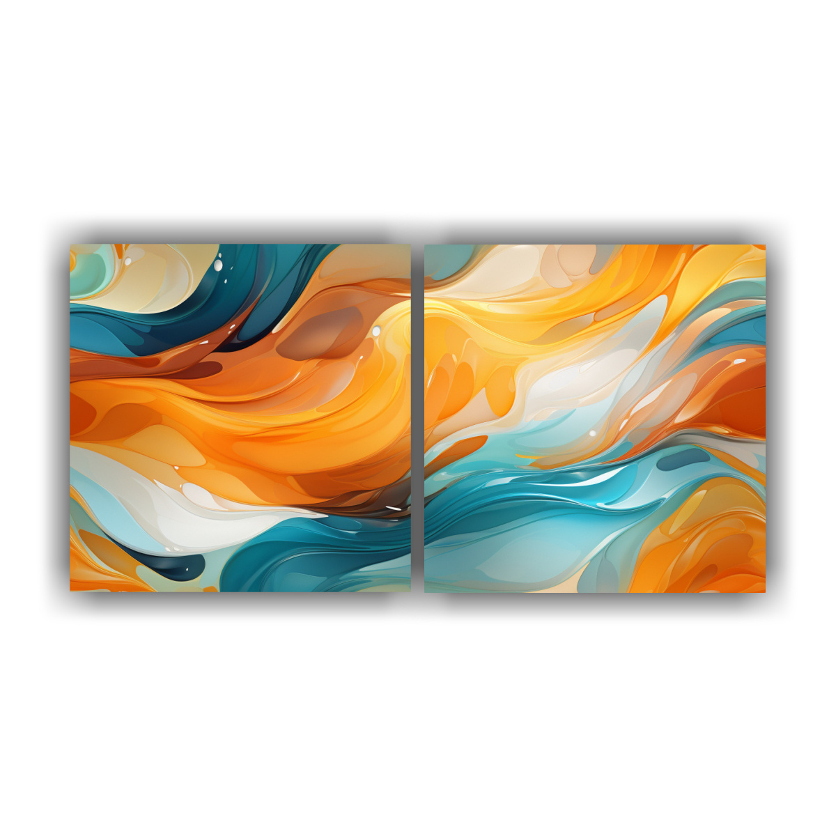 cuadro-decorativo-con-formas-el-pticas-llenas-de-l-quidos-en-remolino