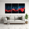 cuadro-decorativo-con-representaci-n-abstracta-del-ritmo-de-los-corazones-1