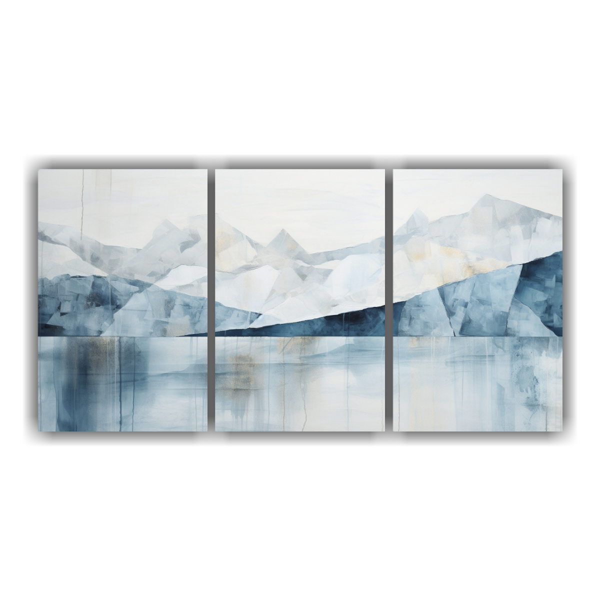 cuadro-decorativo-conjunto-de-3-artes-de-fotograf-a-poca-collage-de-texturas-y-colores-rticos-fr-os-