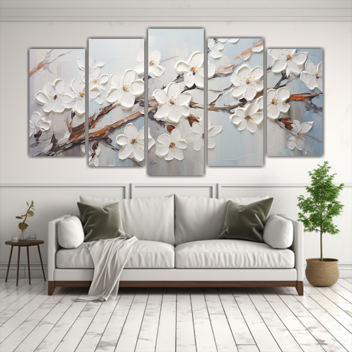 cuadro-decorativo-de-adorables-cerezos-blancos-en-lienzo-1