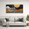 cuadro-decorativo-de-alta-calidad-con-luna-y-monta-as-1