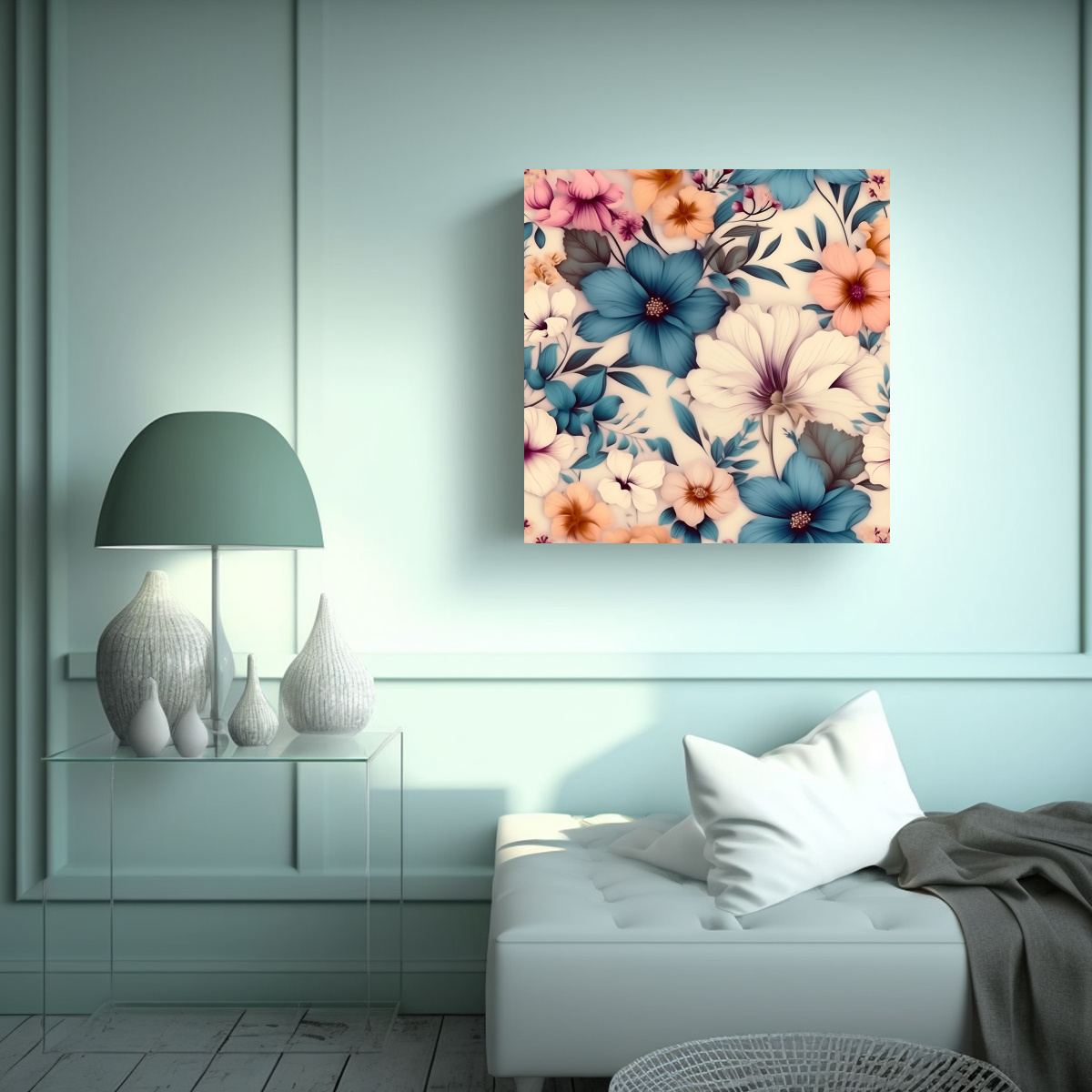 cuadro-decorativo-de-arte-inspirador-con-m-s-flores-exclusivo-1