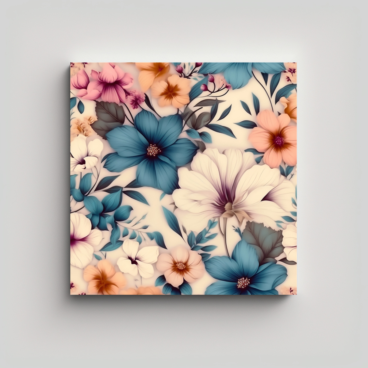 cuadro-decorativo-de-arte-inspirador-con-m-s-flores-exclusivo