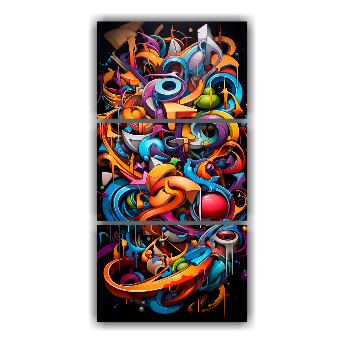 cuadro-decorativo-de-arte-urbano-fusionando-grafiti-y-colores-vibrantes-
