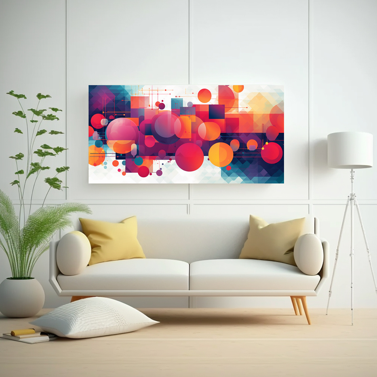 cuadro-decorativo-de-arte-vanguardista-en-lienzo-con-concepto-de-redes-y-geometr-a-1