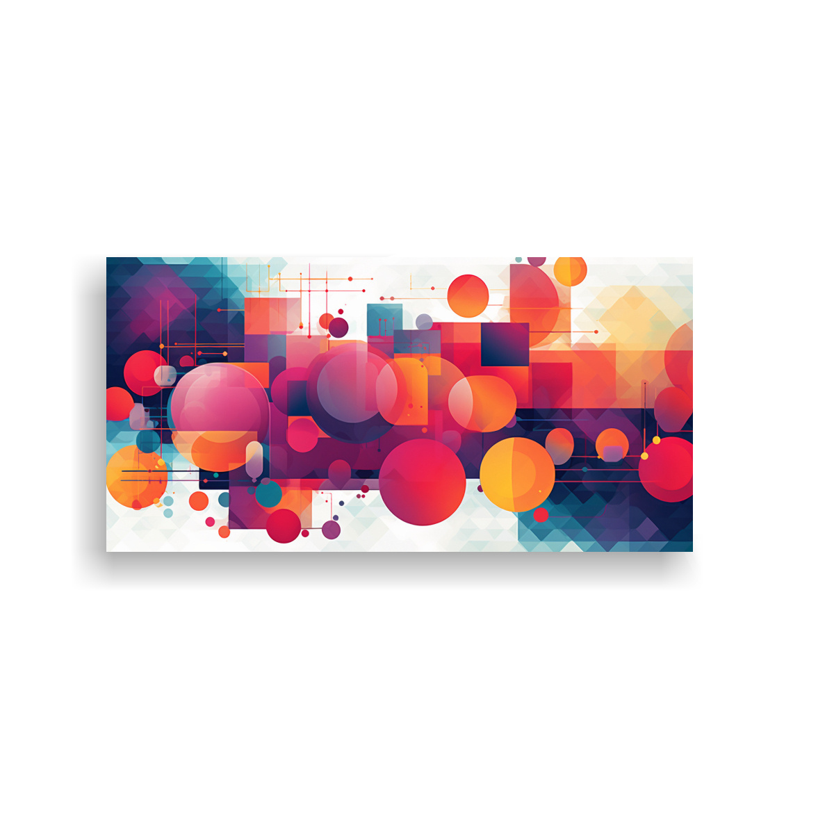 cuadro-decorativo-de-arte-vanguardista-en-lienzo-con-concepto-de-redes-y-geometr-a