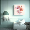 cuadro-decorativo-de-cocina-con-5-cosmos-chocolate-florales-acuarela-1