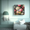 cuadro-decorativo-de-cocina-con-patr-n-floral-elegante-de-primavera-1