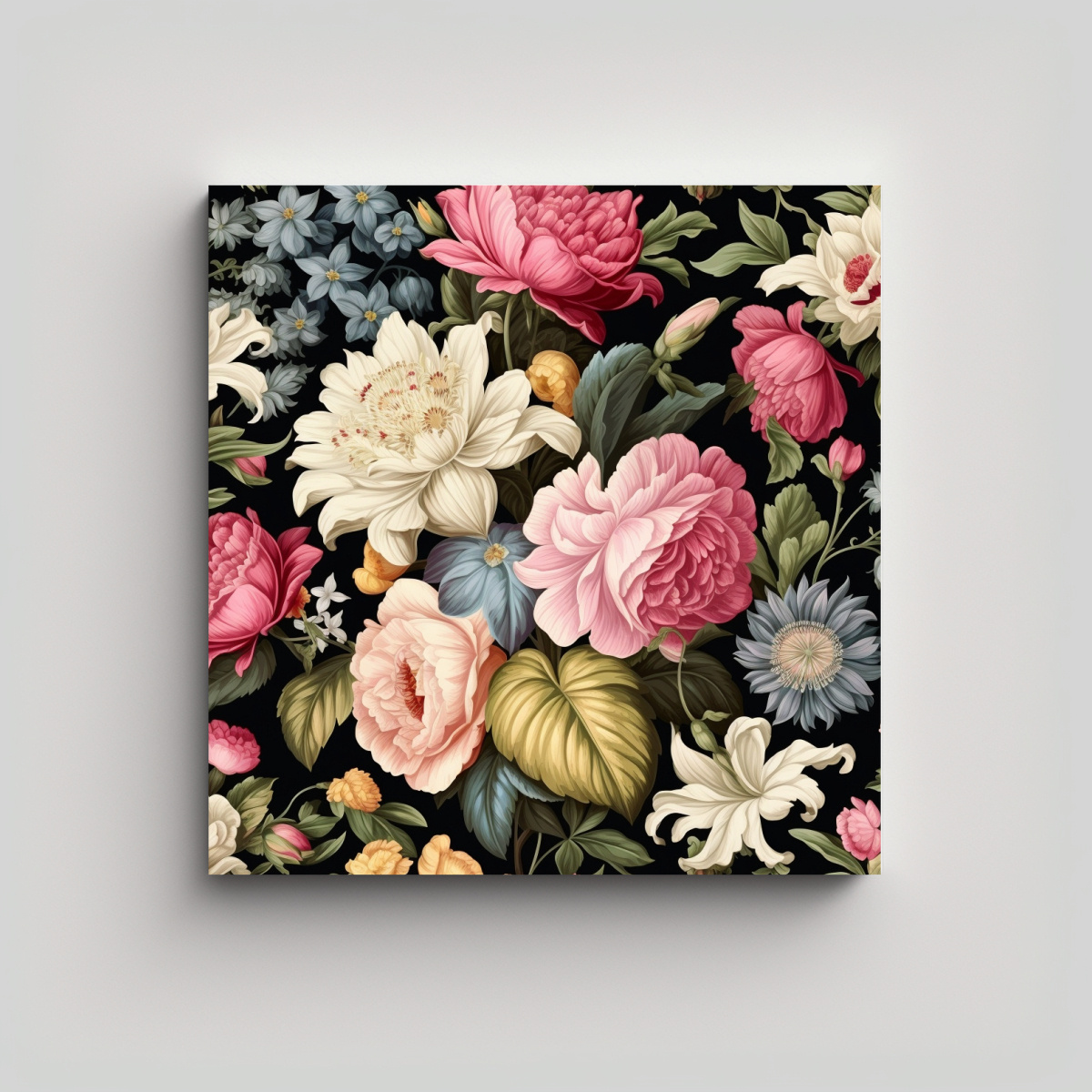 cuadro-decorativo-de-cocina-con-patr-n-floral-elegante-de-primavera