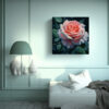 cuadro-decorativo-de-colores-actuales-con-motivo-de-rosa-1