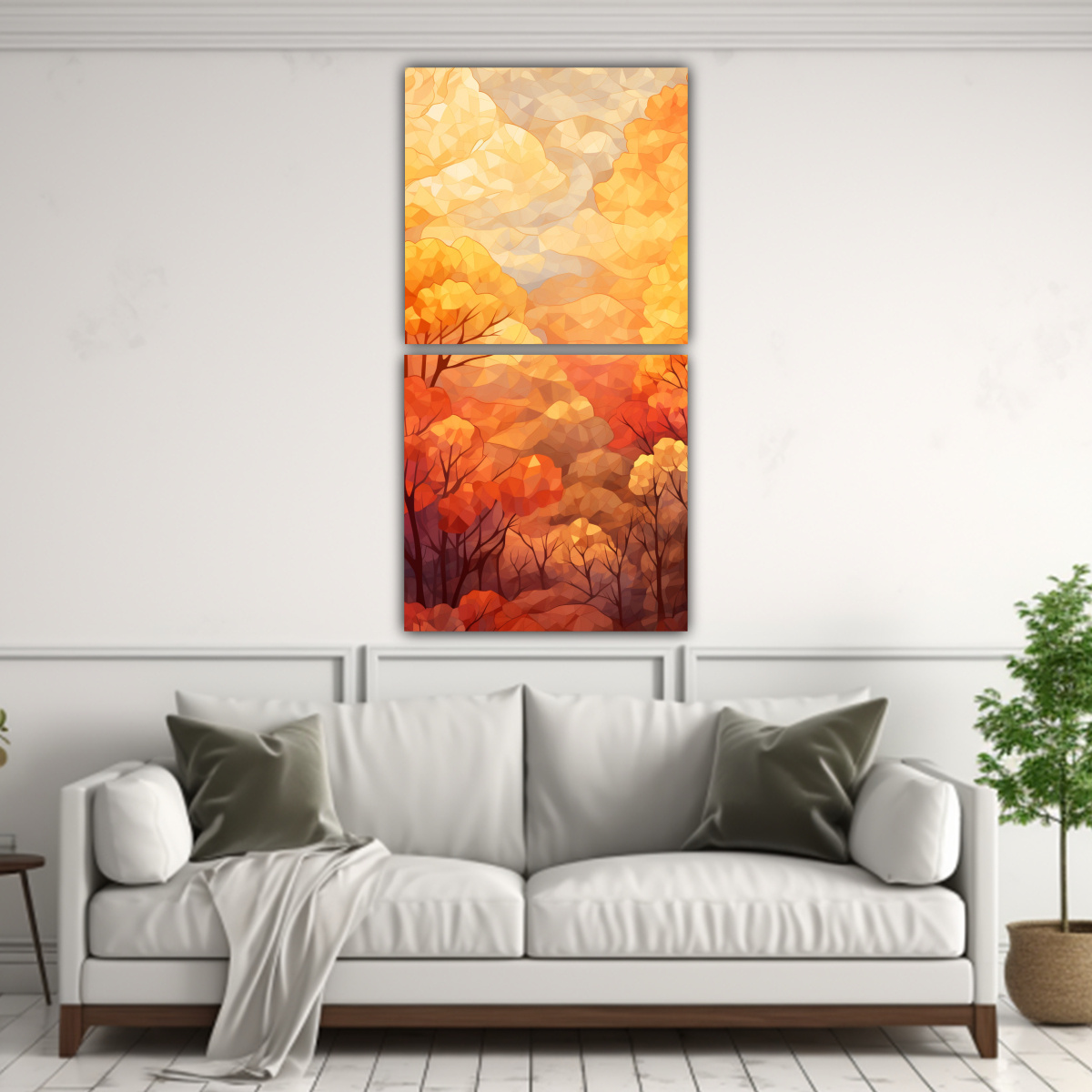 cuadro-decorativo-de-composici-n-visual-equilibrio-en-colores-oto-ales-en-cuadr-cula-2d-1