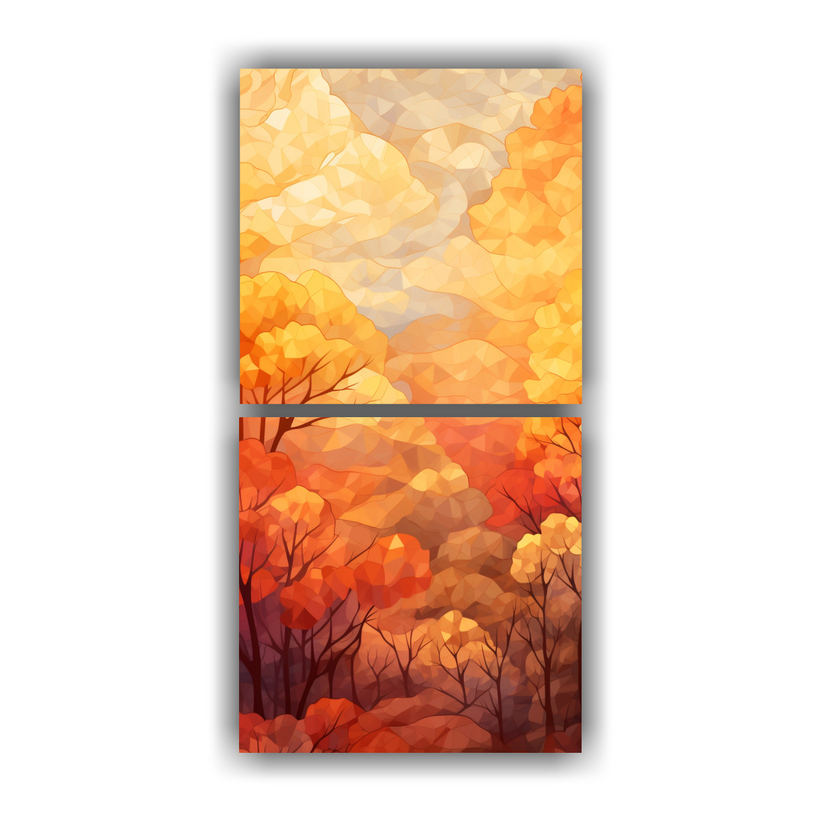 cuadro-decorativo-de-composici-n-visual-equilibrio-en-colores-oto-ales-en-cuadr-cula-2d