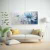 cuadro-decorativo-de-flor-azul-en-lienzo-estilo-efecto-visual-1