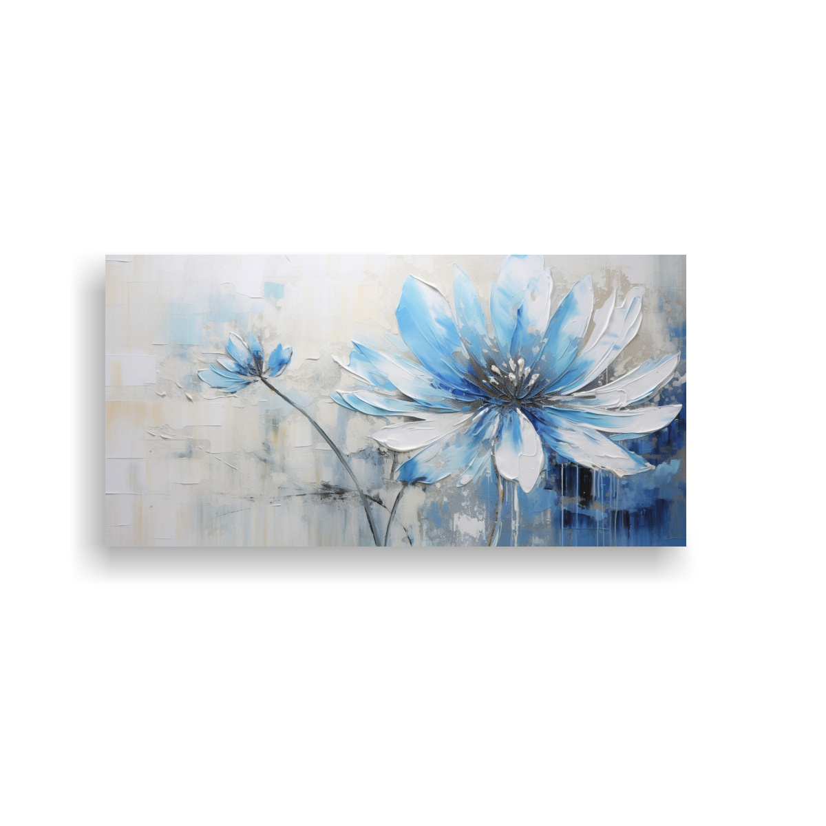 cuadro-decorativo-de-flor-azul-en-lienzo-estilo-efecto-visual