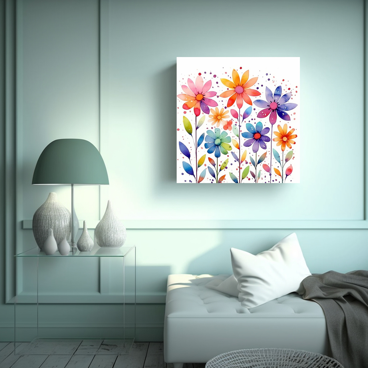 cuadro-decorativo-de-flores-caprichosas-en-acuarela-brillante-1