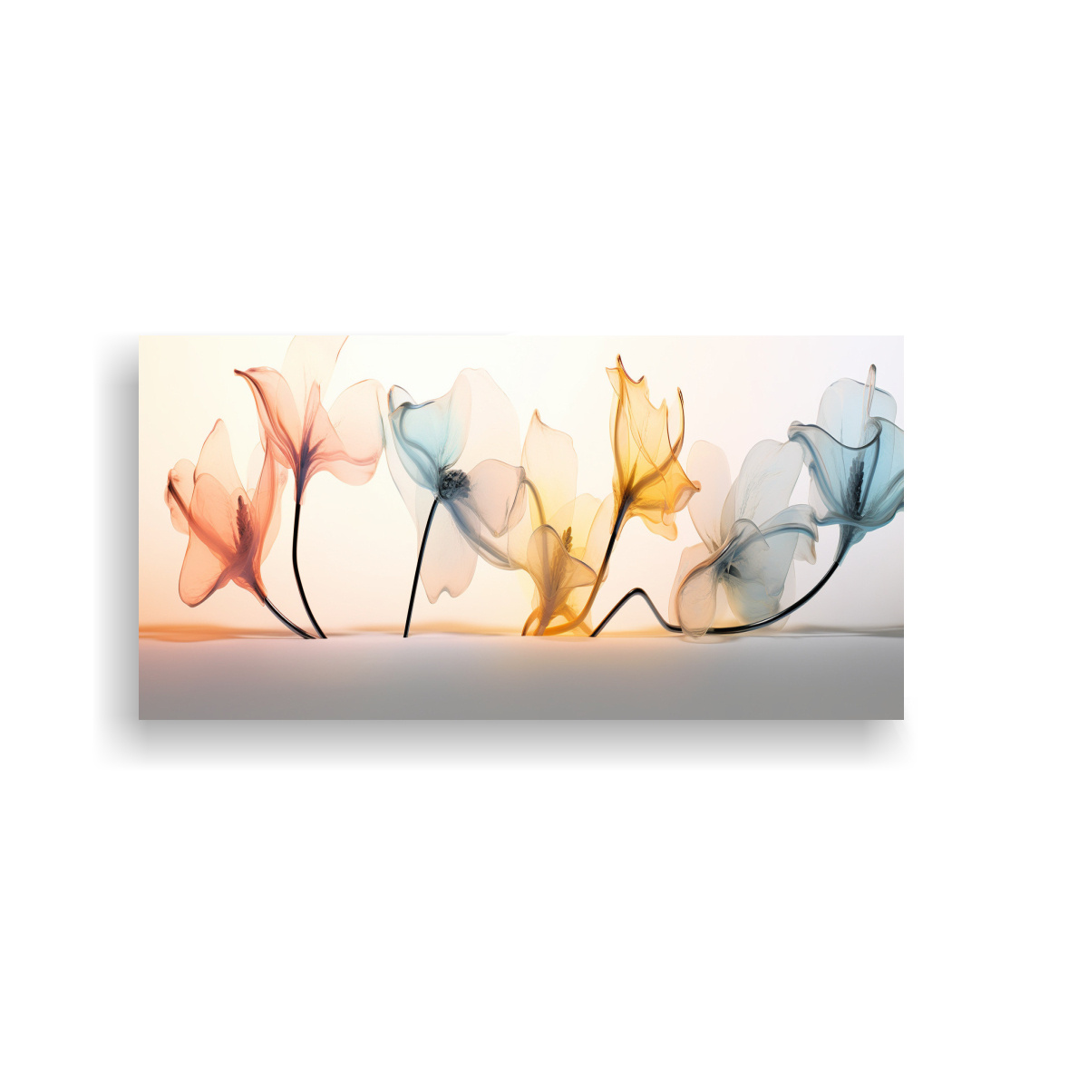 cuadro-decorativo-de-flores-futuristas-en-el-lado-derecho-transparente-para-cocina-