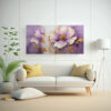 cuadro-decorativo-de-flores-moradas-en-lienzo-estilo-impresionante-1
