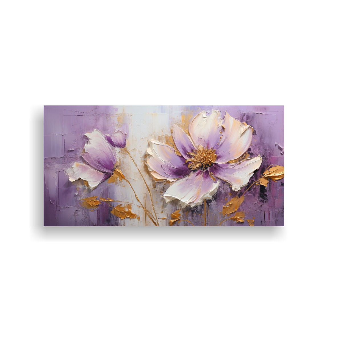 cuadro-decorativo-de-flores-moradas-en-lienzo-estilo-impresionante