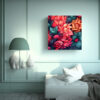 cuadro-decorativo-de-flores-sobre-lienzo-de-fina-intensidad-1