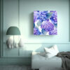 cuadro-decorativo-de-hydrangea-p-rpura-en-acuarela-combinaci-n-hermosa-1
