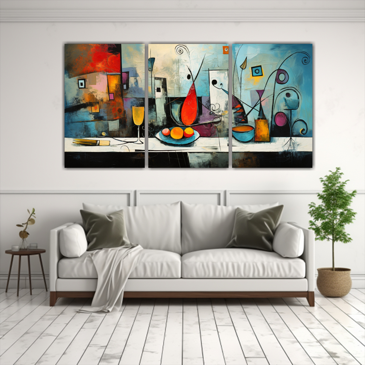 cuadro-decorativo-de-la-ltima-cena-abstracta-en-colores-para-ba-o-1