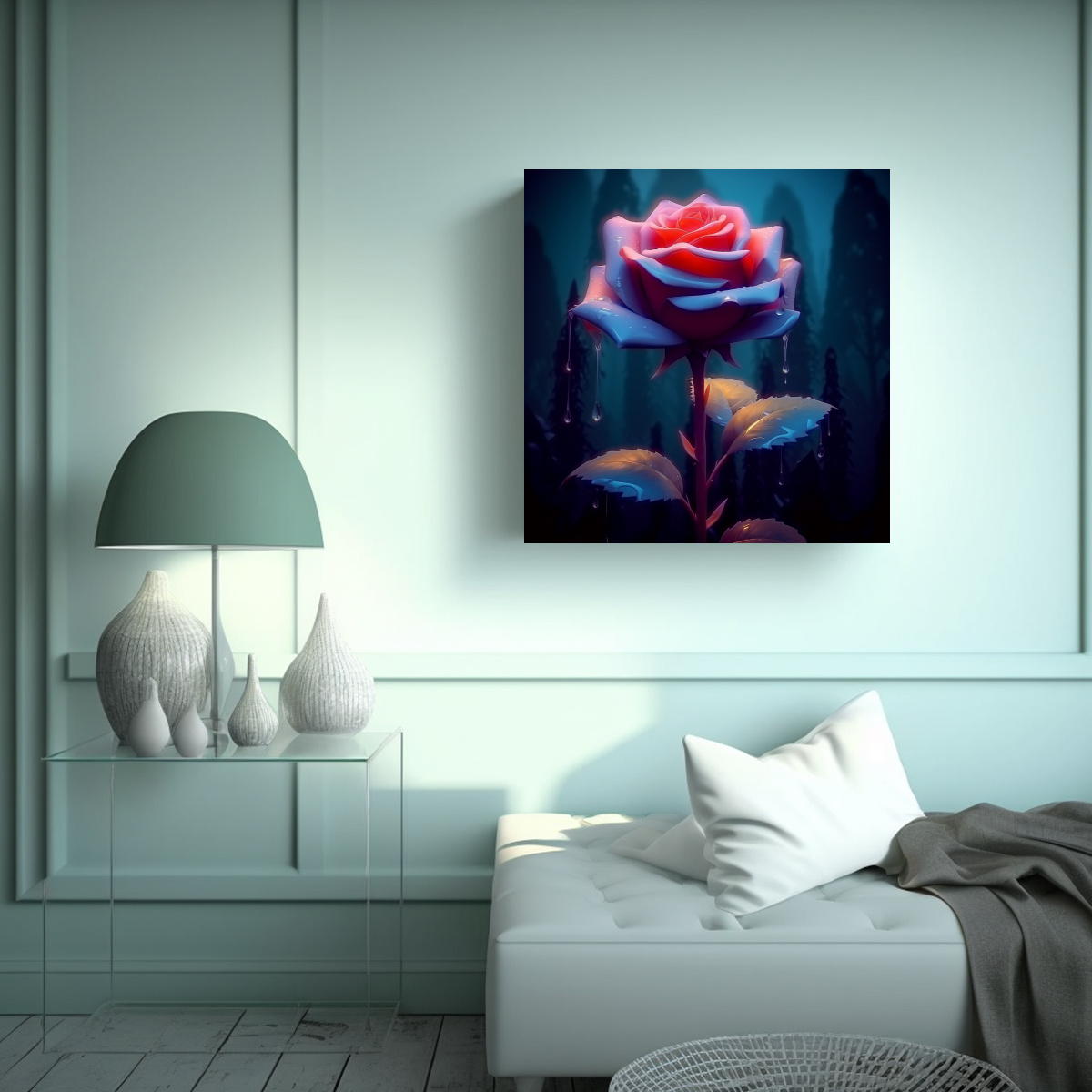 cuadro-decorativo-de-lienzo-con-dise-o-de-simetr-a-nica-1