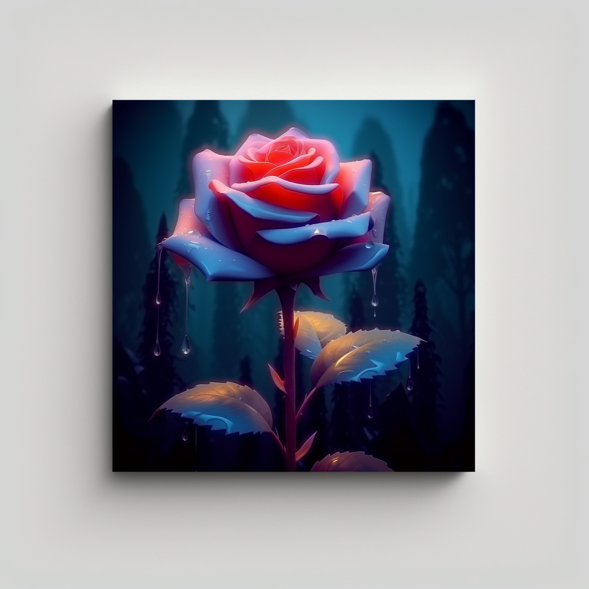 cuadro-decorativo-de-lienzo-con-dise-o-de-simetr-a-nica