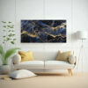 cuadro-decorativo-de-lienzo-con-patr-n-de-m-rmol-en-azul-zafiro-dorado-y-negro-1