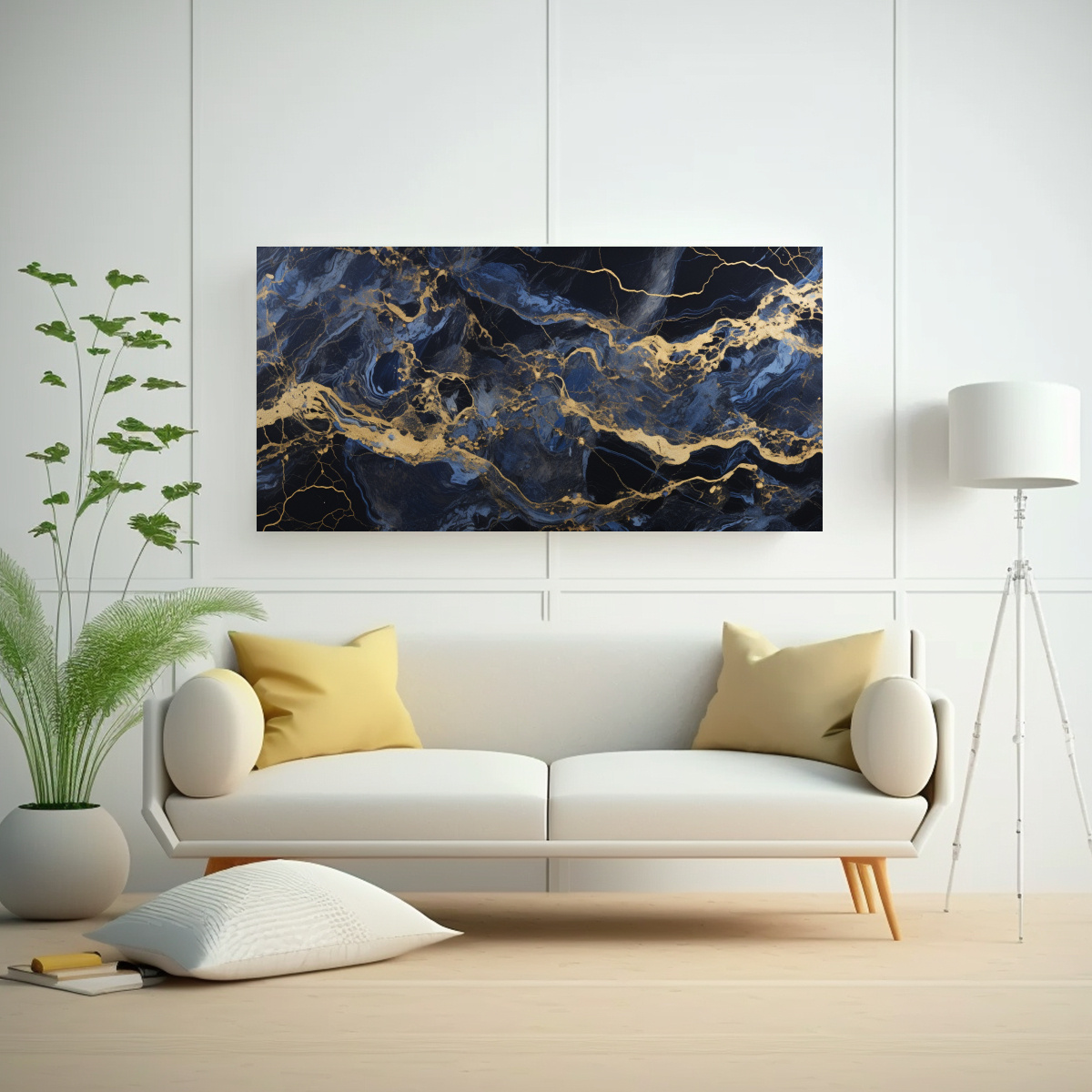 cuadro-decorativo-de-lienzo-con-patr-n-de-m-rmol-en-azul-zafiro-dorado-y-negro-1