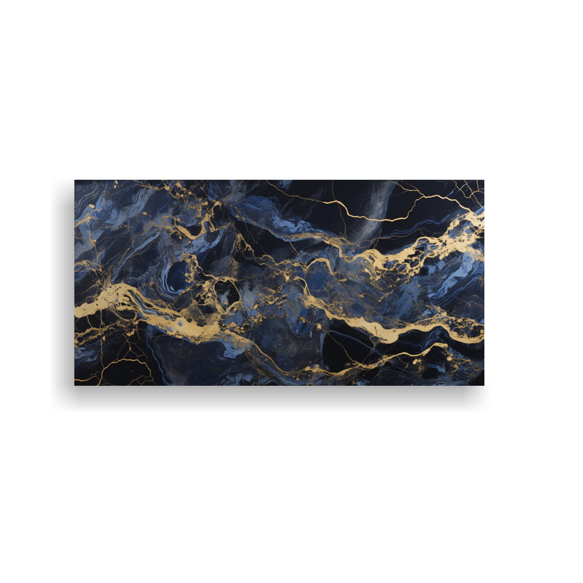 cuadro-decorativo-de-lienzo-con-patr-n-de-m-rmol-en-azul-zafiro-dorado-y-negro