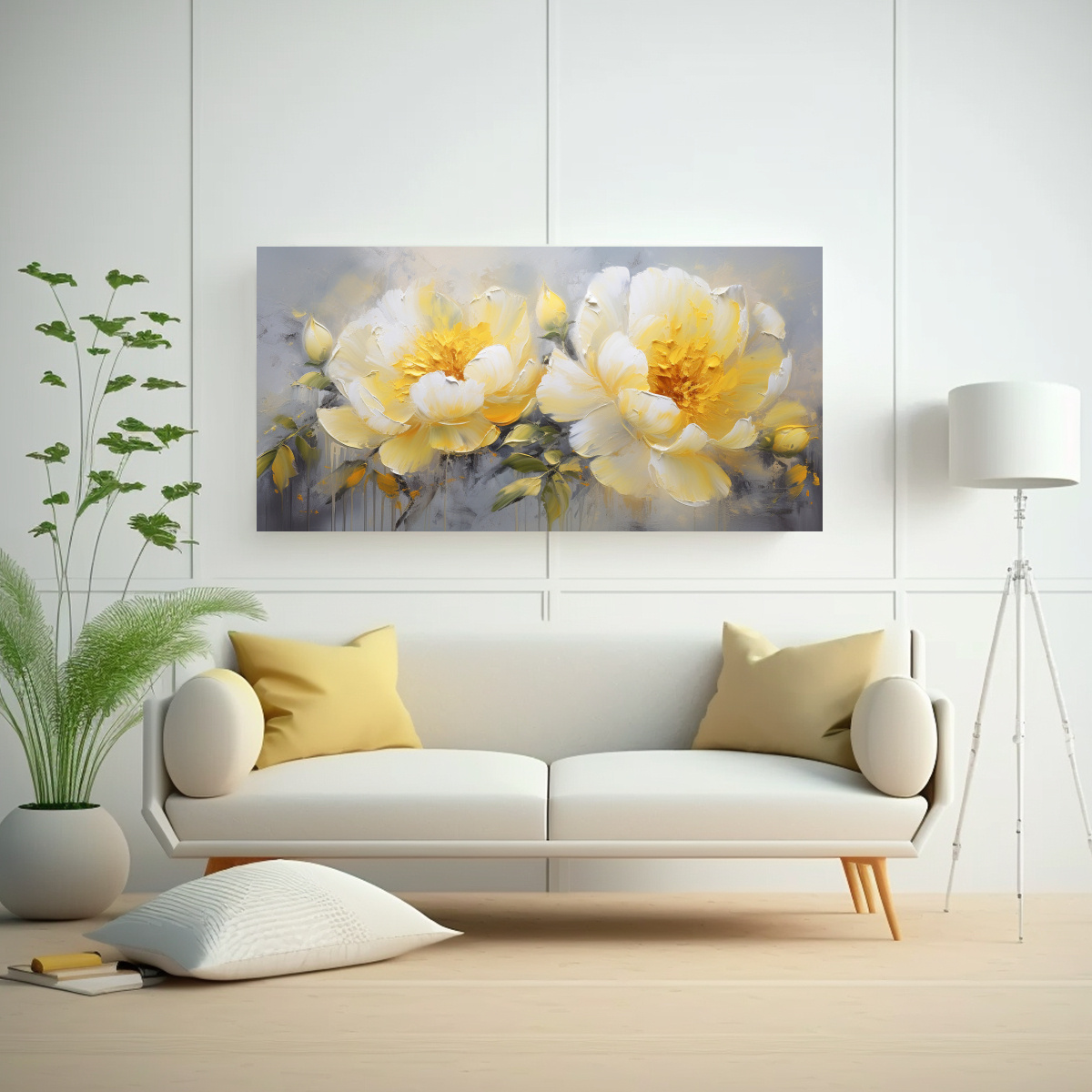 cuadro-decorativo-de-lienzo-con-peon-as-amarillas-en-el-estilo-de-una-habitaci-n-inspiradora-1