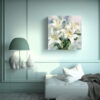 cuadro-decorativo-de-lirios-orientales-blancos-en-tela-bastidor-c-lidos-3