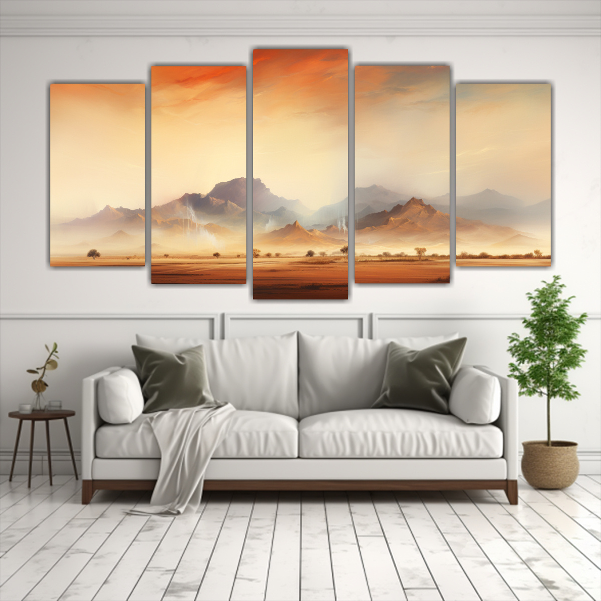 cuadro-decorativo-de-luminosidad-desert-mirage-en-olas-de-calor-abstractas-1