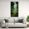 cuadro-decorativo-de-misterios-densos-en-una-selva-del-sudeste-asi-tico-1