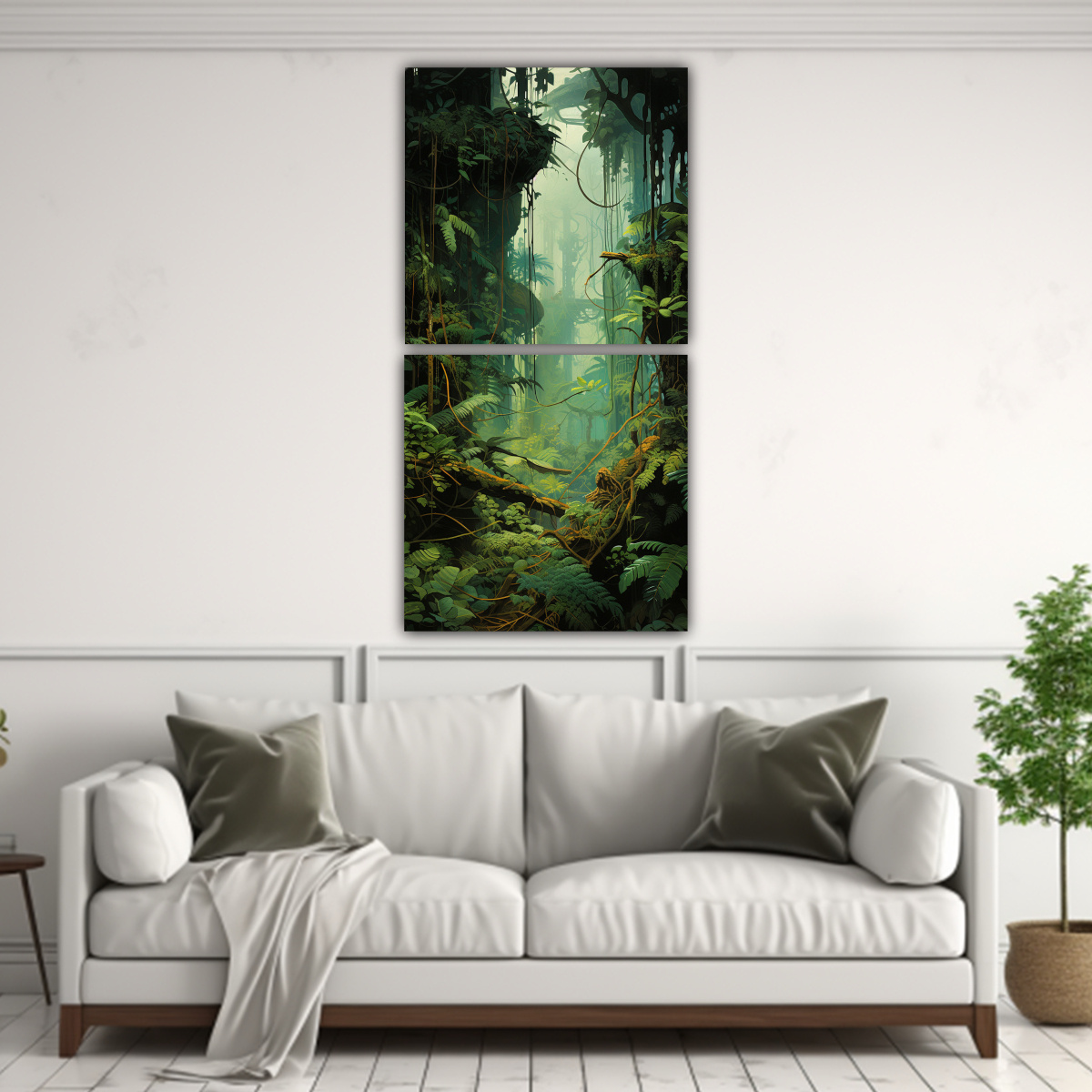 cuadro-decorativo-de-misterios-densos-en-una-selva-del-sudeste-asi-tico-1