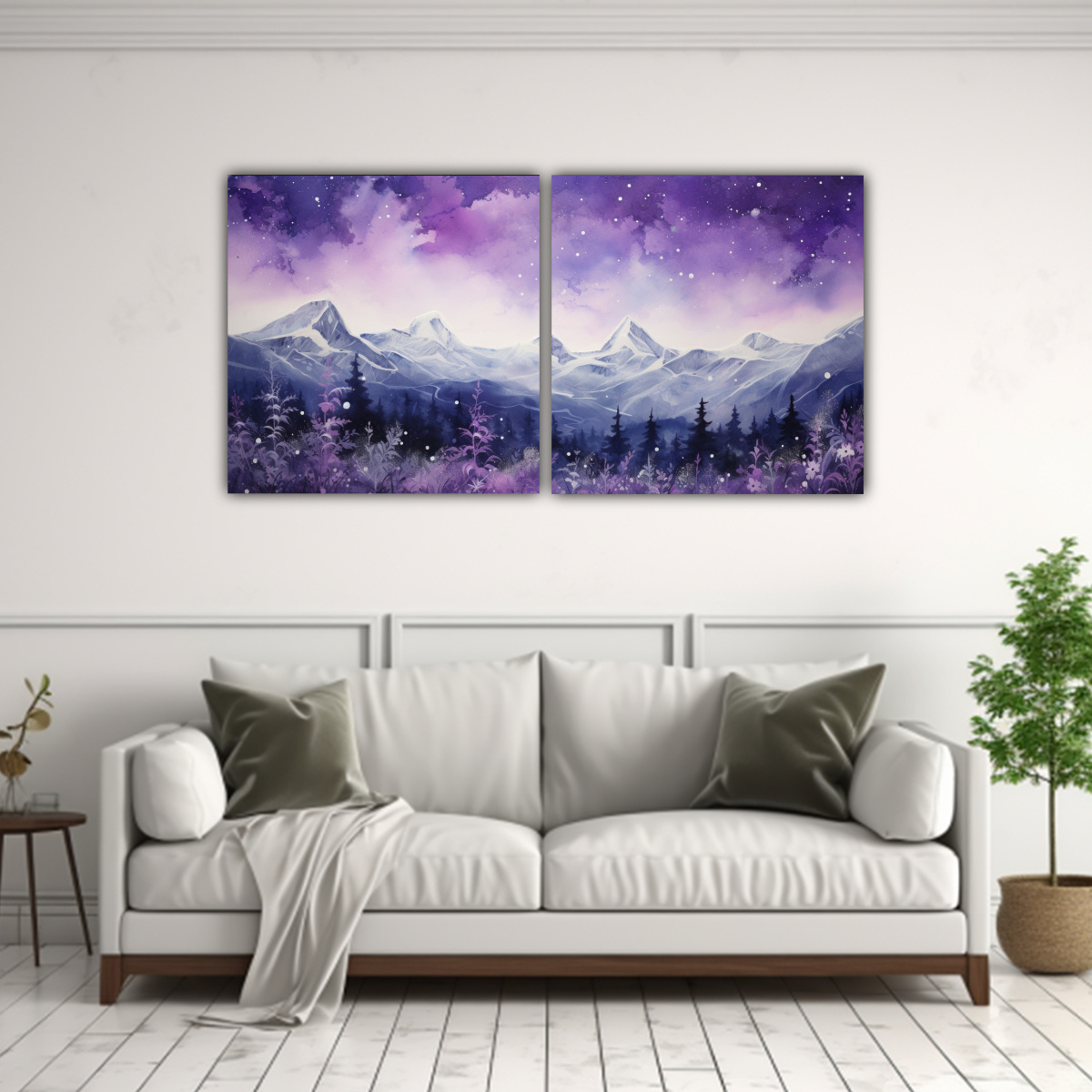 cuadro-decorativo-de-paisaje-de-monta-a-con-estilo-elegante-y-figurativo-1