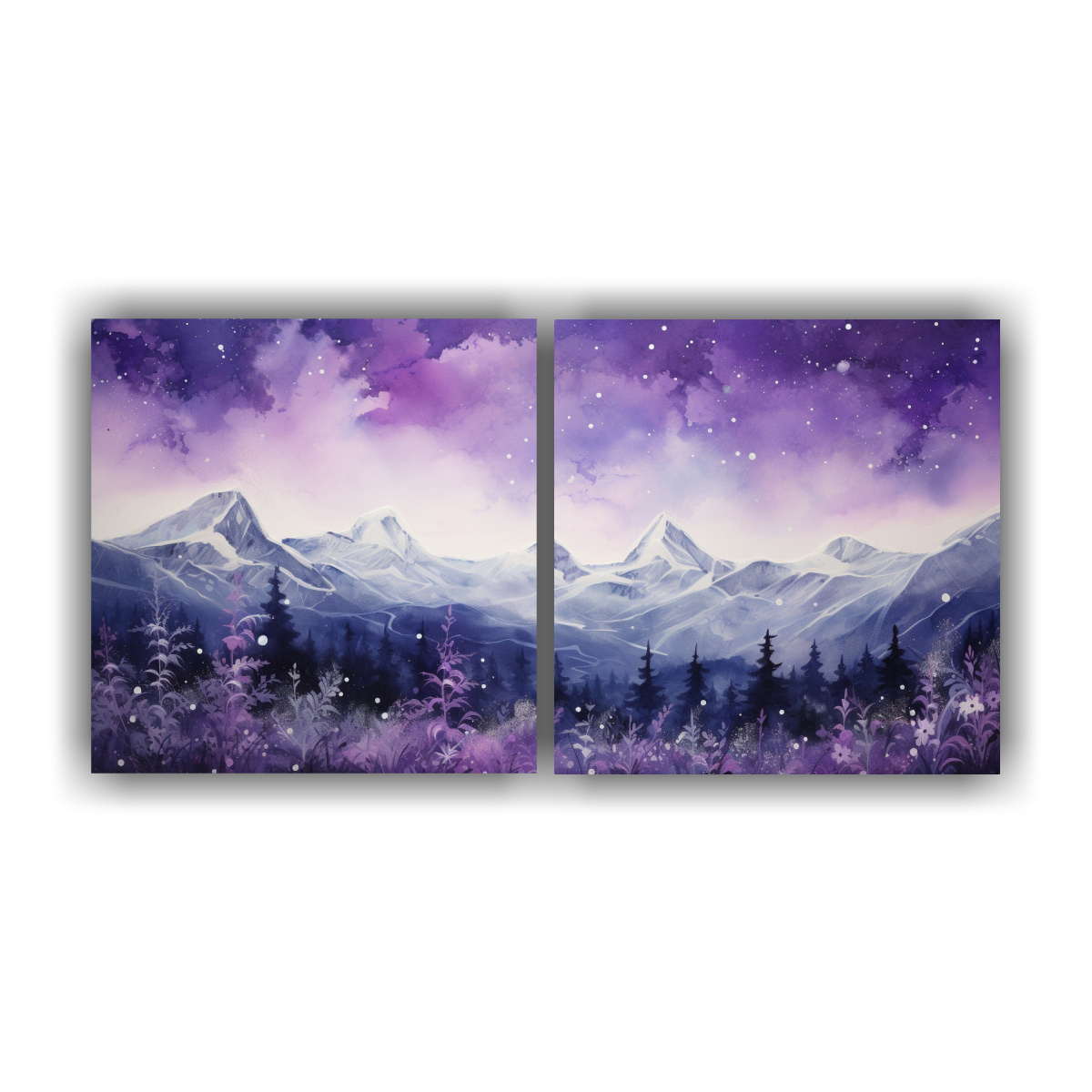 cuadro-decorativo-de-paisaje-de-monta-a-con-estilo-elegante-y-figurativo