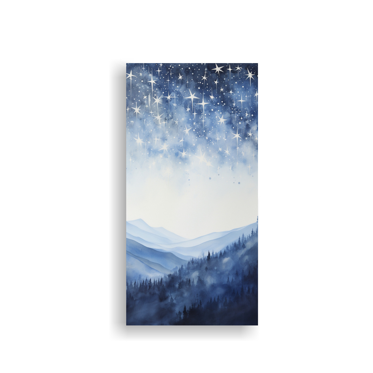 cuadro-decorativo-de-paisaje-de-monta-a-con-estilo-elegante-y-flores