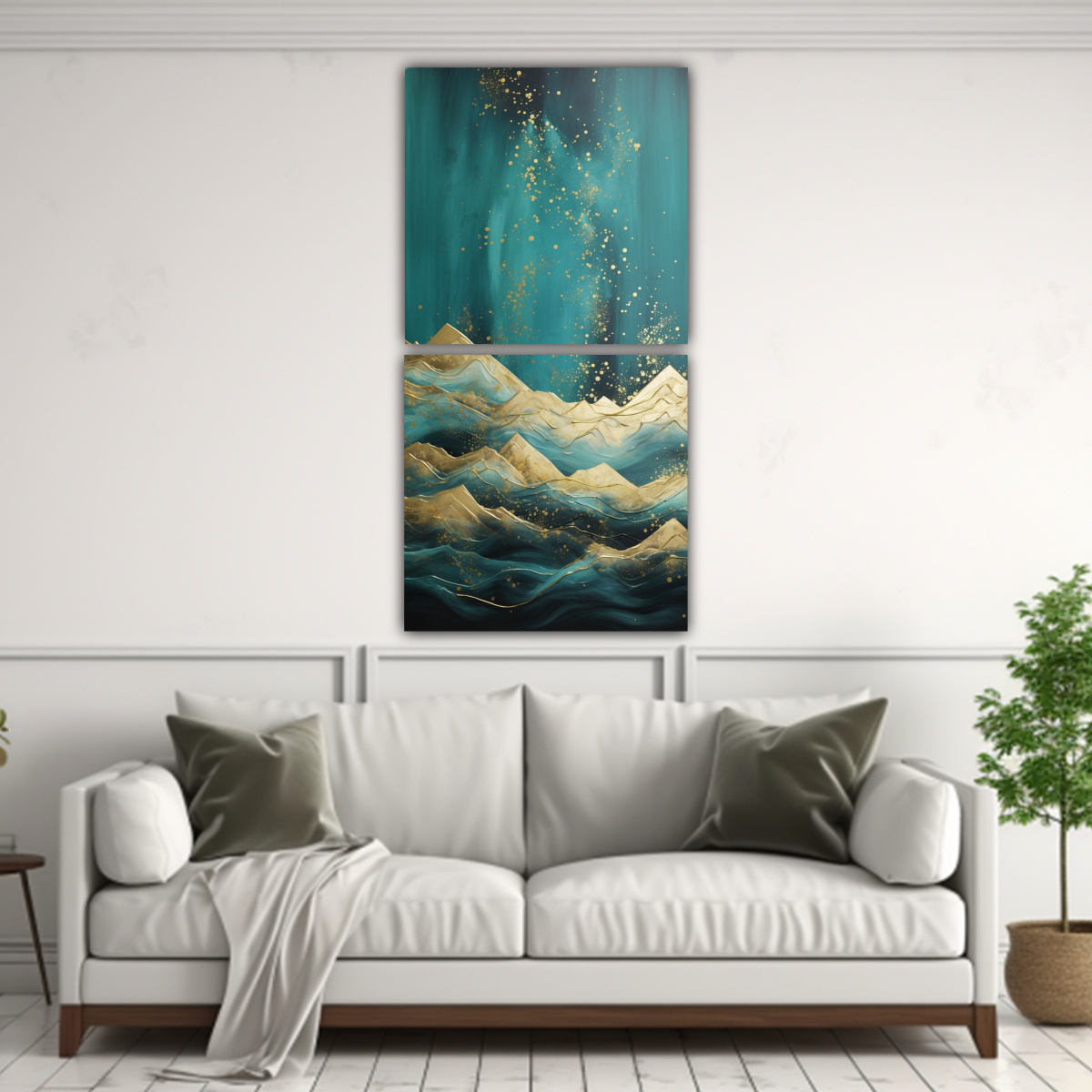 cuadro-decorativo-de-paisaje-monta-oso-con-estilo-elegante-1