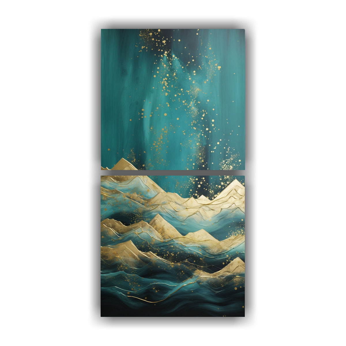 cuadro-decorativo-de-paisaje-monta-oso-con-estilo-elegante